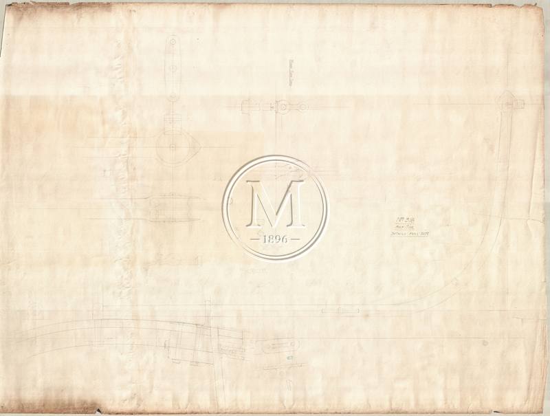 Design 318 — Misc
