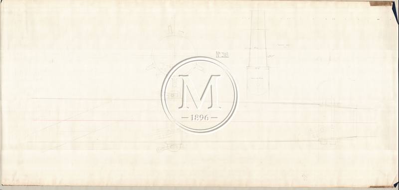 Design 318 — Misc