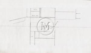 Design 319 — Misc
