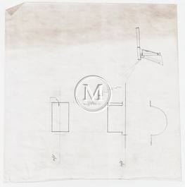 Design 319 — Misc