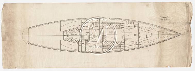 Design 319 — scan 10182