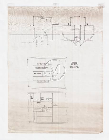 Design 319 — scan 10190