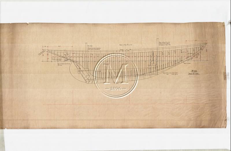 Design 319 — Structure