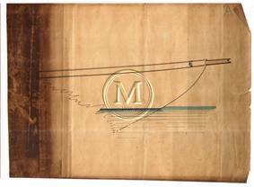 Design 32 — Misc