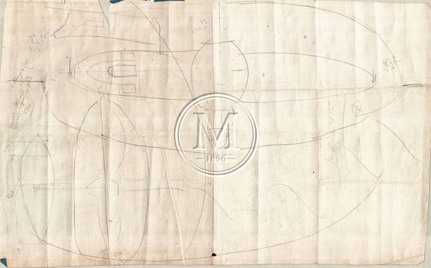 Design 320 — Misc