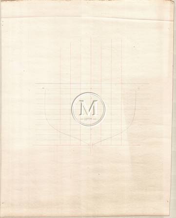 Design 320 — Misc