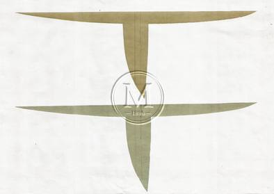 Design 321 — Misc