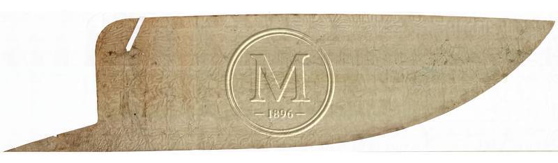 Design 321 — Misc