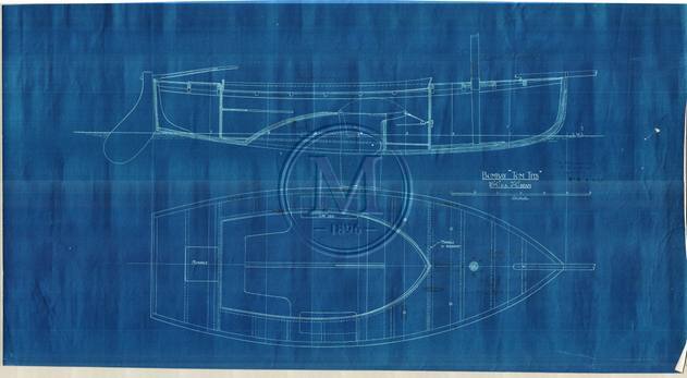 Design 321 — scan 13951