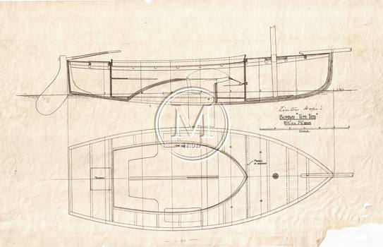 Design 321 — scan 13963