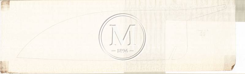 Design 321 — Misc