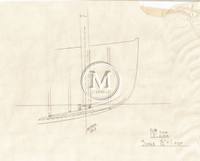 Design 322 — Misc
