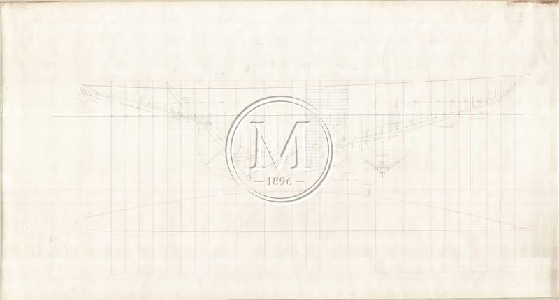 Design 323 — Structure