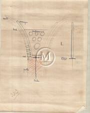 Design 323 — Structure