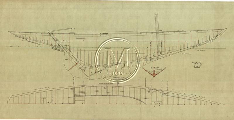 Design 323 — Structure