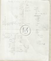Design 323 — Misc