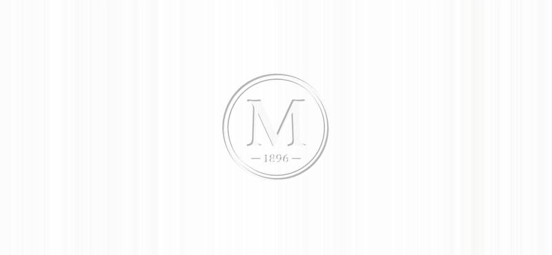 Design 323 — Misc