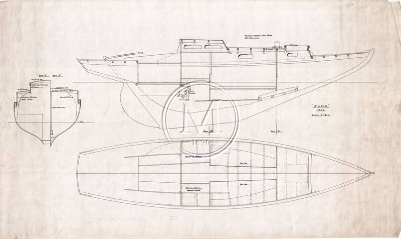 Design 324 — scan 13997