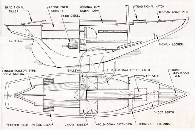 Design 324 — scan 14014