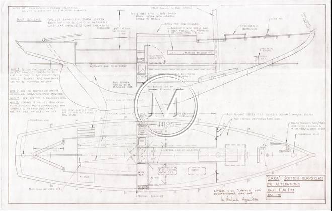 Design 324 — scan 14015