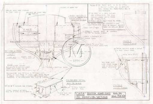Design 324 — scan 14016
