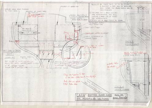 Design 324 — scan 14020