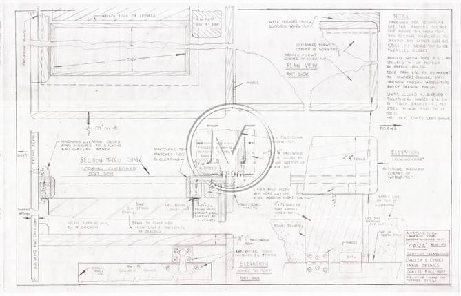 Design 324 — Misc