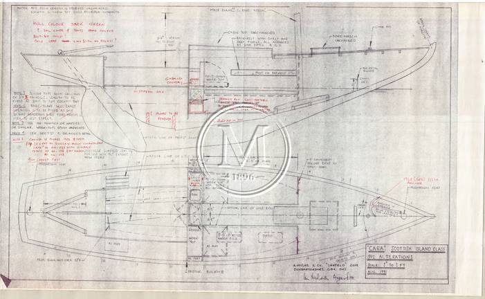 Design 324 — scan 14027