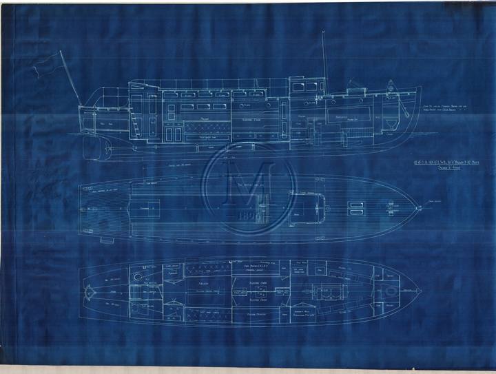 Design 325 — scan 14028
