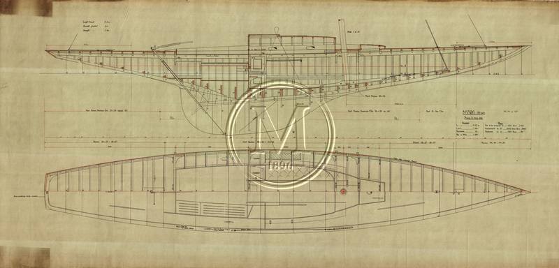 Design 326 — Structure