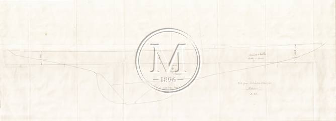 Design 326 — Misc
