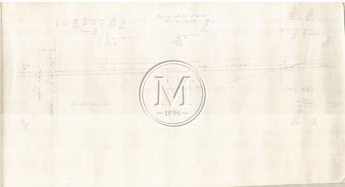Design 326 — Misc