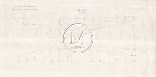 Design 326 — Misc