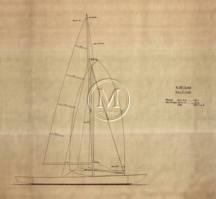 Design 326 — Misc