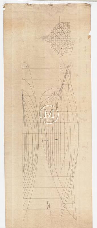 Design 327 — Structure