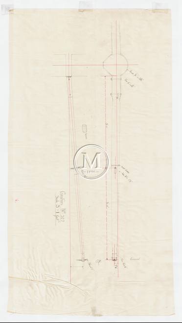 Design 327 — Misc