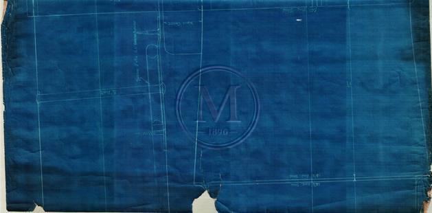 Design 327 — Misc
