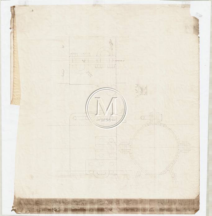 Design 327 — Misc