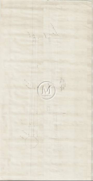 Design 327 — Misc