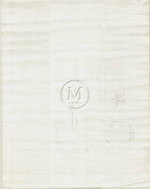 Design 327 — Misc