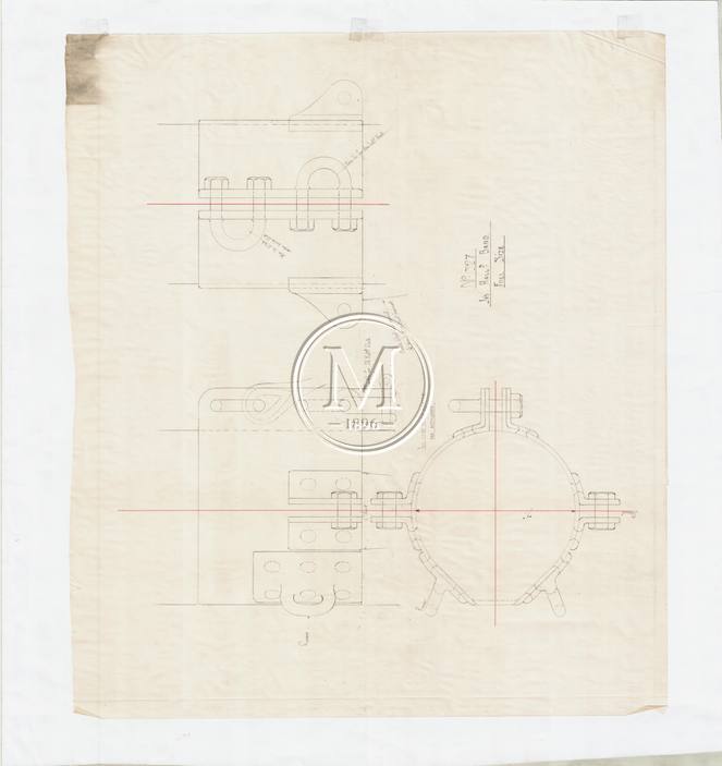 Design 327 — Misc