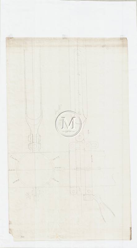 Design 327 — Misc