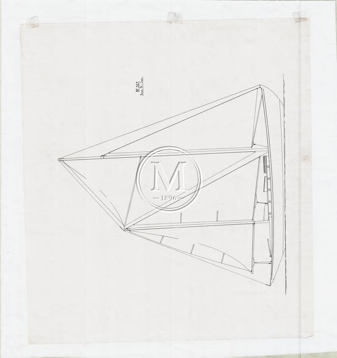 Design 327 — Misc