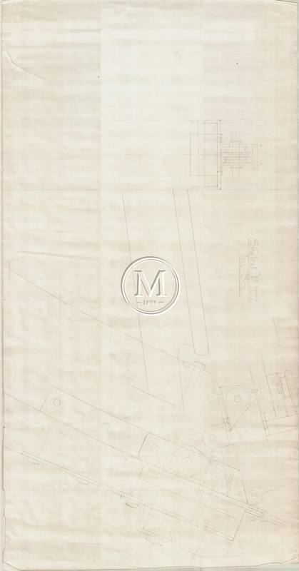 Design 327 — Misc