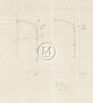 Design 327 — Misc