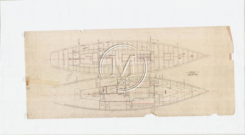 Design 327 — scan 10217
