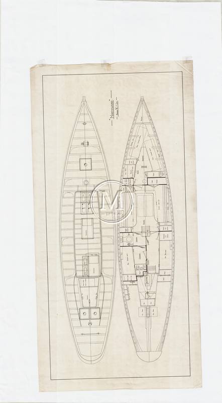 Design 327 — scan 10218