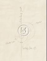 Design 327 — Misc
