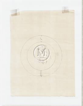 Design 327 — Misc