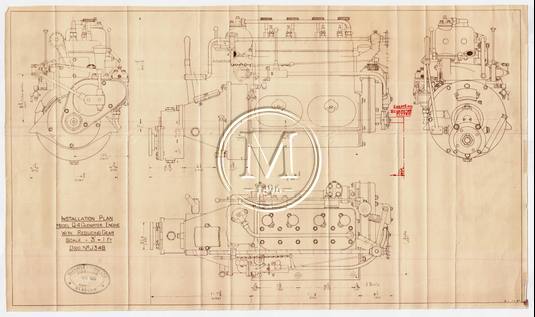 Design 327 — Misc